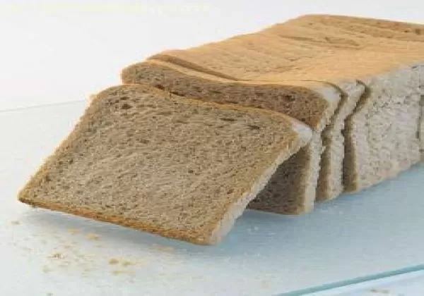 Aata Bread Aata Bread
