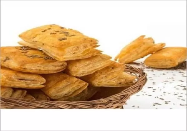 Ajwain Khari Ajwain Khari