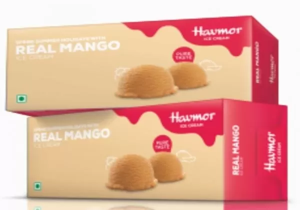 Alphonso Mango 1 Pcs