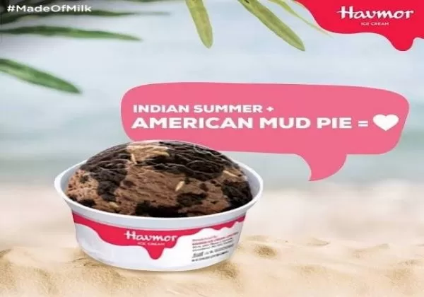 American Nuts Cup 110ml