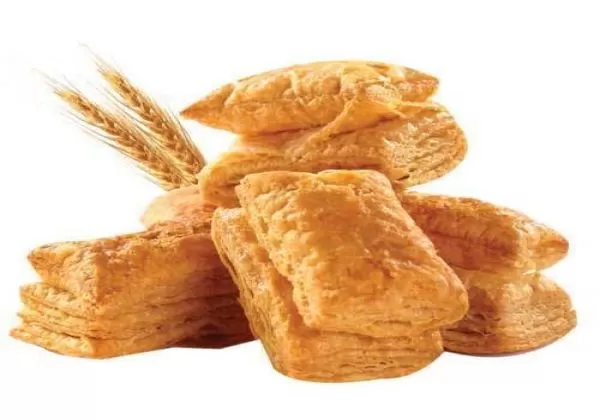 Amul Butter Khari Amul Butter Khari