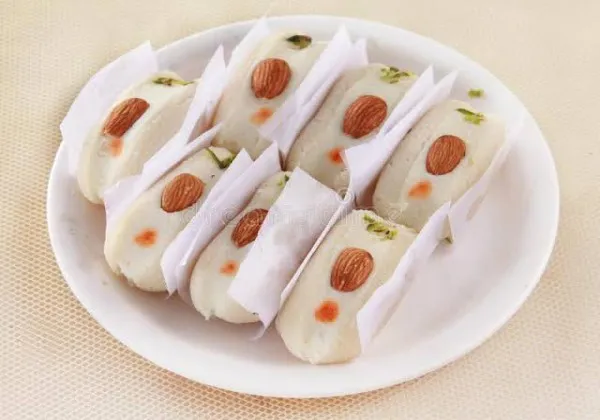 Bangali Sweets 250g