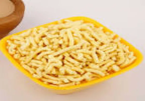 Bhavnagri Gathiye 250g 