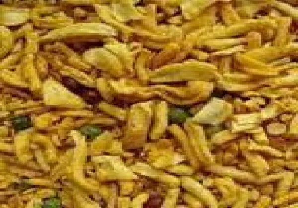 Charkha Falyari  250g