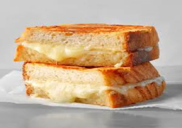 Chesse Sandwich Chesse Sandwich