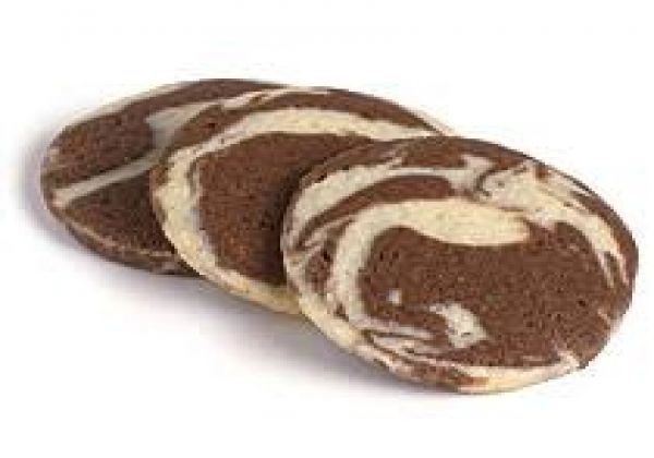 Chocolate Cookies Chocolate Cookies