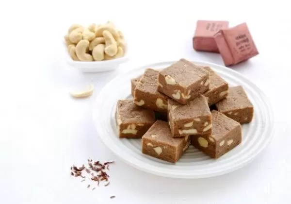 Chocolate Cutles 250gm