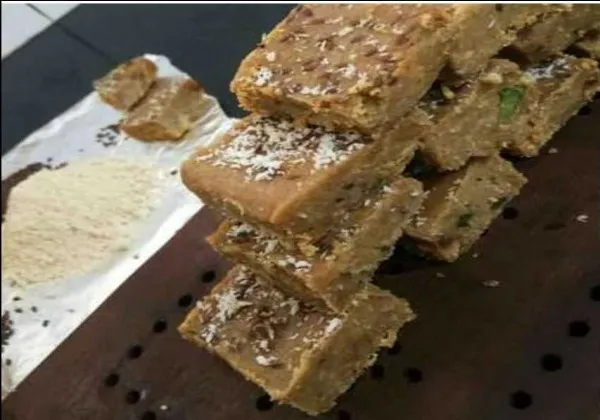 Chocolate Kutals 250g