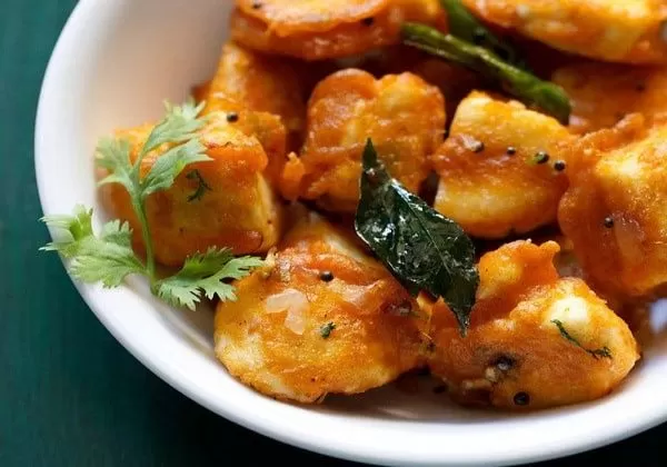 City Star Special Paneer 