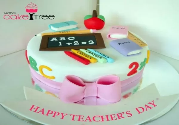 Customize Cake Customize Cake
