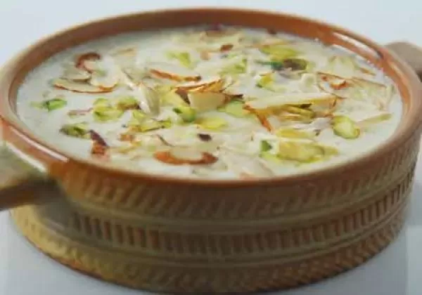 Doodh Pakh 250g 