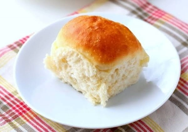 Extra Pav Extra Pav