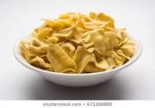 Feeke Gathiye 250g