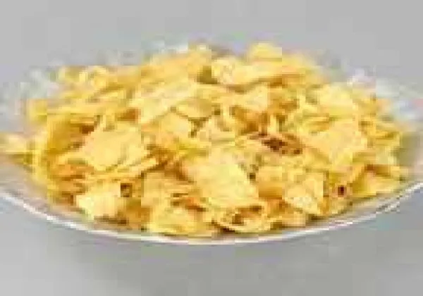 Feeke Papdi 250g