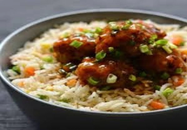 Paneer Chilli Dry Paneer Chilli Dry