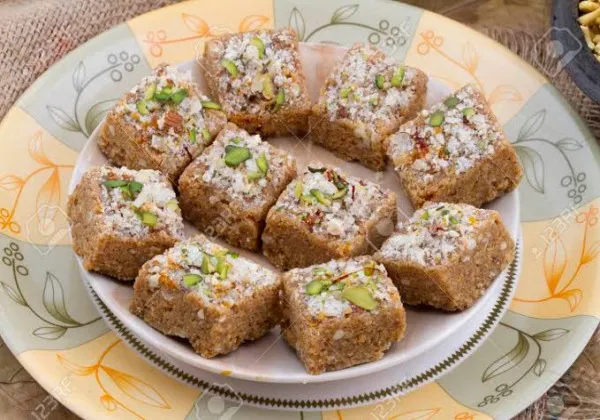 Gond Pak 250g