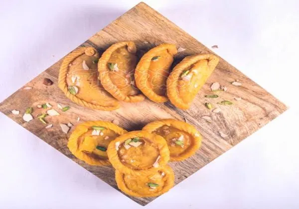 Gunjia