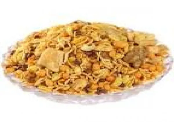 Hing Wala Mixture 250g