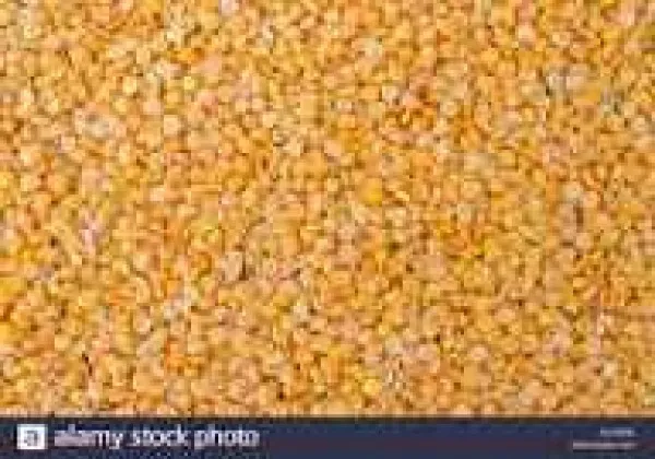 Hing Dal 250g