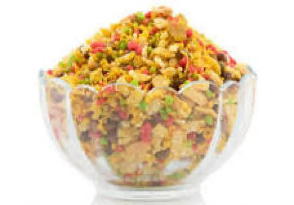 Hing Dankal  250g