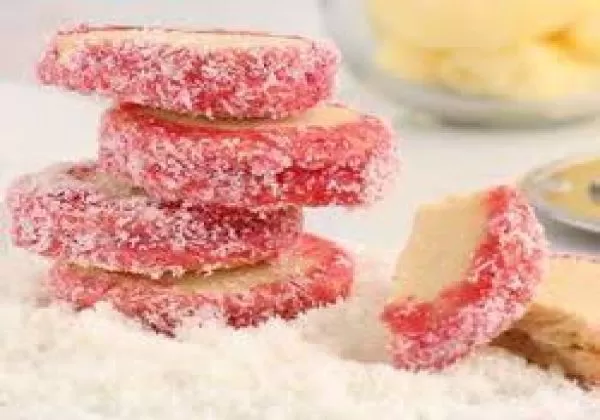 Jam Roll  Jam Roll