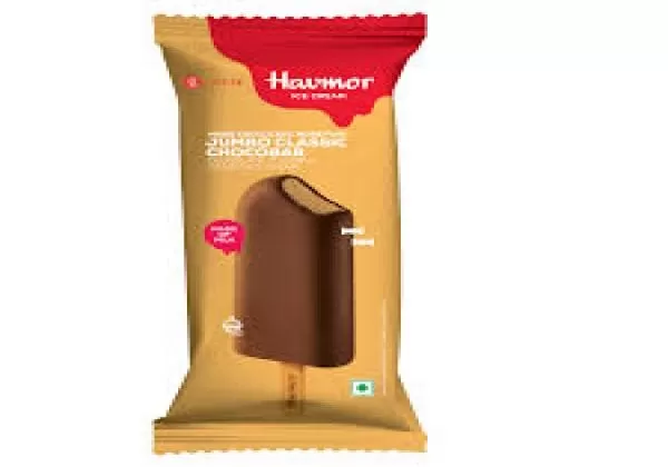 Jumbo Clasic Chocobar