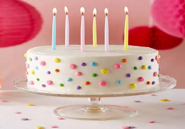 Kasata Cake Kasata Cake