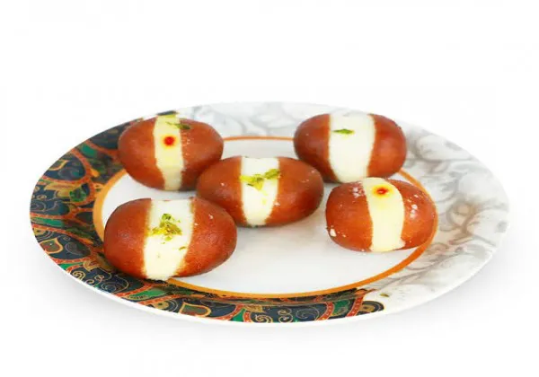 Katlas 250g 