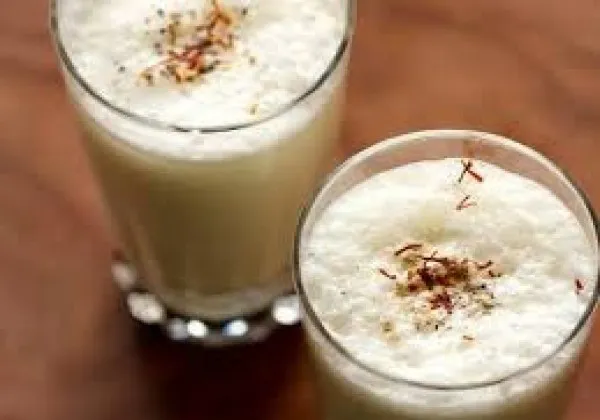 Lassi 