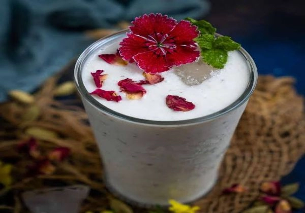 Lassi
