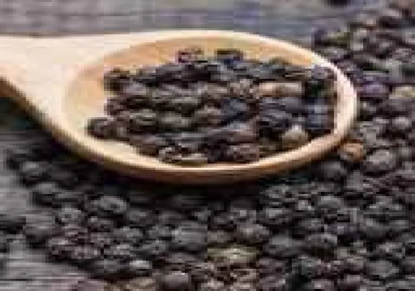 Chana Daal 500gm
