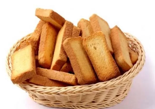 Maida Rusk Maida Rusk