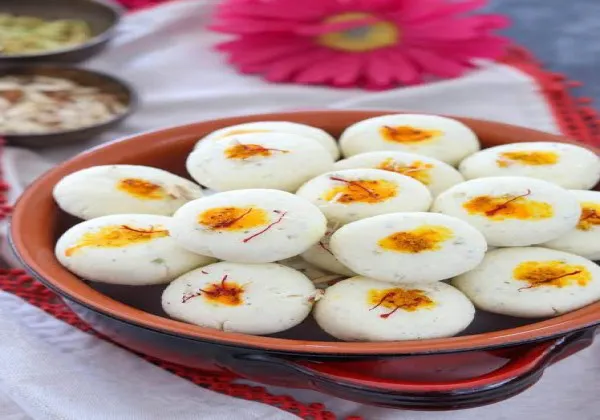 Malai Peda 250g