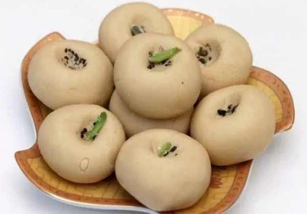 Malai Peda 250g