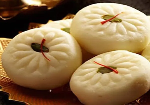 Malai Peda 250g