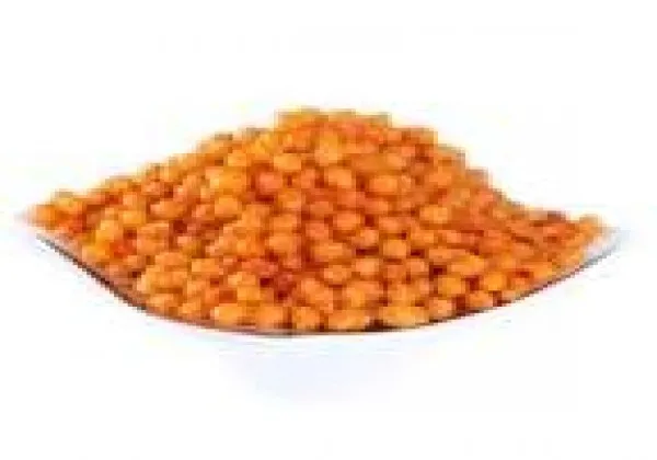 Masala Nukti  250g