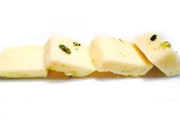 Mava Dudh Katli  250g