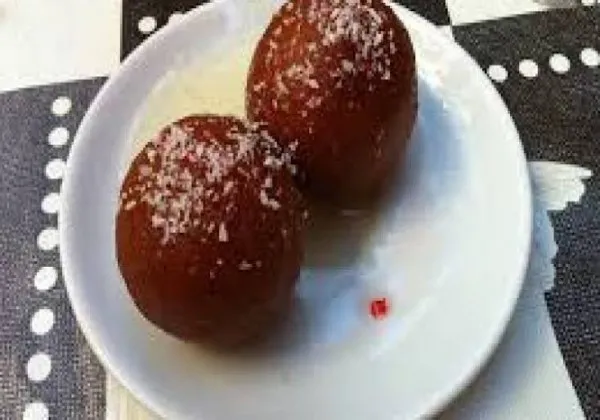 Mawa Bati 250g