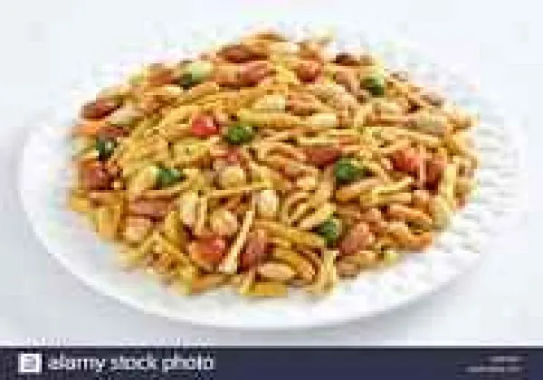 Meethi Falyari 250g