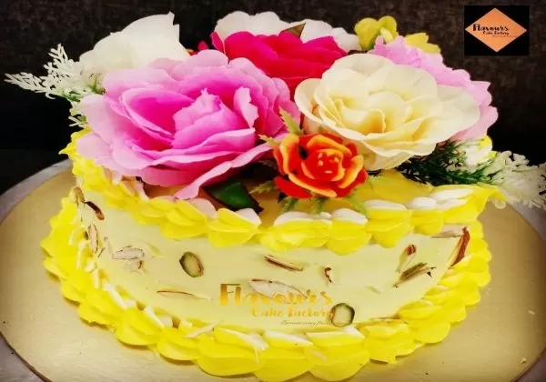 Rasmalai Cake Rasmalai Cake