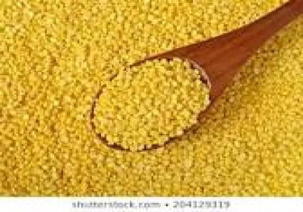 Mung Dal 250g