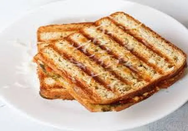 Paneer Masala Sandwich Paneer Masala Sandwich