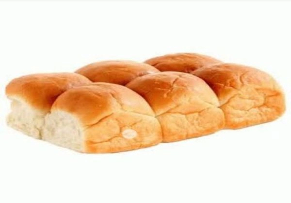 Pav Pav