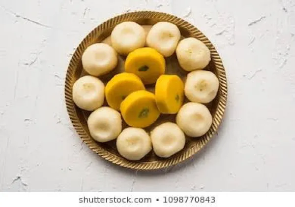 Pedaa 250g