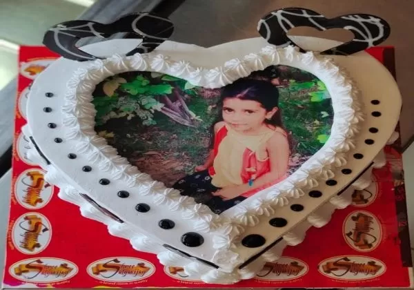 Photo Cake 2 Pond Photo Cake 2 Pond