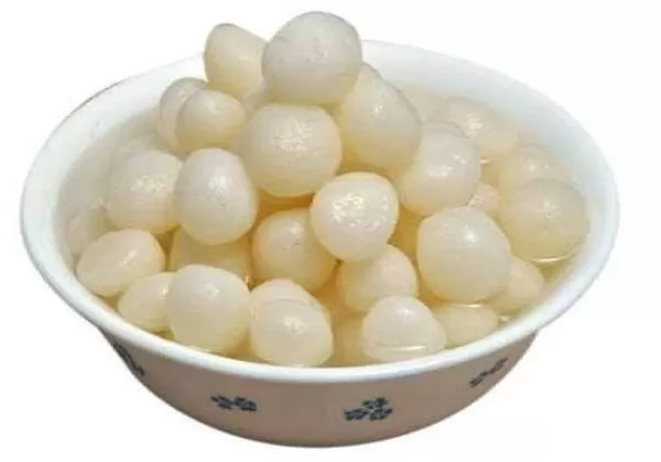Rasbhari 250gm
