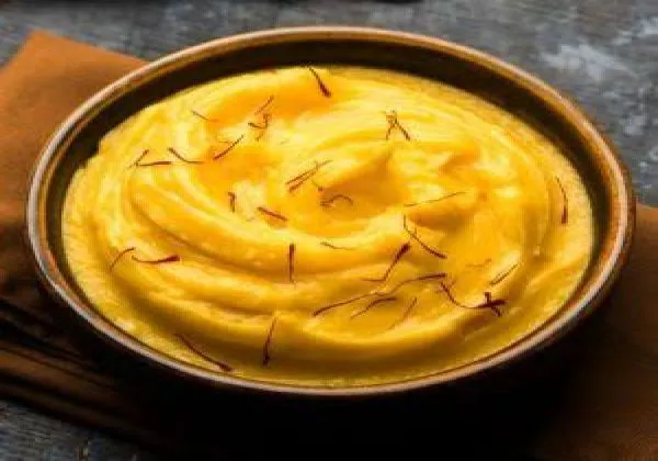 Shree Khand 250gm