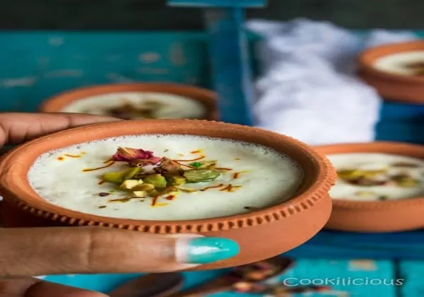 Shrre Khand 250gm