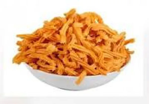 Tamatar Dankal  250g
